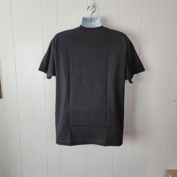 Los Angeles Rams Odell Beckham Jr OBJ Matthew Stafford Aaron Donald 2020 Shirt - Picture 4 of 5